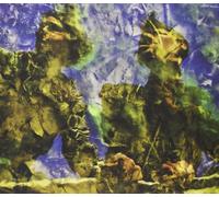 Horse's Ha – Waterdrawn