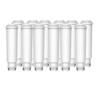 Waterdrop Cartouche Filtrante Compatible Krups F088 - TÜV SÜD Certifiée (12)