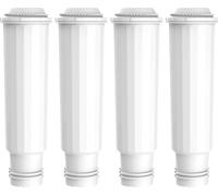 Waterdrop Cartouche filtrante pour café, remplacement du filtre à eau Melitta®, F088 Krups®, Nivona®,TÜV SÜD, Compatible avec Krups® EA829S, Jura®(4)