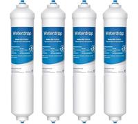 Waterdrop DA29-10105J Filtre eau de rechange pour Samsung Fridge Water Filter (4)