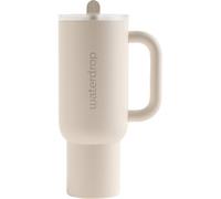 Waterdrop Explorer Thermo Tumbler Off-White 1100ml