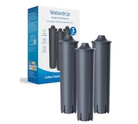 Waterdrop Filtre à Café Compatible avec Smart Smart+ 24233, Jura E8, E6 (3)