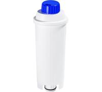 Waterdrop Filtre à eau de rechange pour filtre à eau De'Longhi®