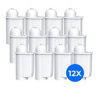 Waterdrop filtre à eau de rechange pour machine à café Siemens® EQ6, EQ9 S700, SÜD, Brita® Intenza 575491, Bosch® TCZ7003(12)