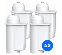 Waterdrop Filtre à eau de rechange pour Siemens® EQ6 Plus S700, EQ9 EQ500 EQ Series, TZ70003, Brita® Intenza 575491, Bosch® TCZ7003, TCZ7033, 467873 (4)