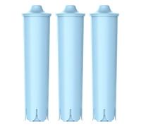 Waterdrop Filtre à Eau pour Café, Compatible avec Blue, 71312 Blue, 3 Pack