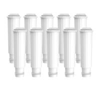 Waterdrop Filtre à Eau pour Café Remplacement pour Krups® F088, 10 Pack