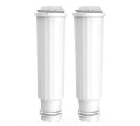 Waterdrop Filtre à Eau pour Café Remplacement pour Krups® F088, 2 Pack