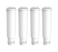Waterdrop Filtre à Eau pour Café Remplacement pour Krups® F088, 4 Pack