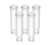 Waterdrop Filtre à Eau pour Café Remplacement pour Krups® F088, 5 Pack