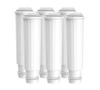 Waterdrop Filtre à Eau pour Café Remplacement pour Krups® F088, 6 Pack