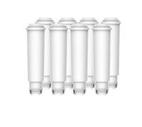 Waterdrop Filtre à Eau pour Café, Remplacement pour Krups Filtre F088, Melitta Filtre, Nivona Filtre, TÜV SÜD Certifié (8)