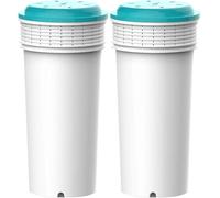 Waterdrop Filtre, Compatible avec Tommee Tippee® Perfect Prep® Machine (2)