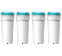 Waterdrop Filtre, Compatible avec Tommee Tippee® Perfect Prep® Machine (2) (Lot de 2)