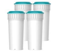 Waterdrop Filtre, Compatible avec Tommee Tippee® Perfect Prep® Machine (4)