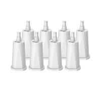Waterdrop Filtre de rechange pour filtre à eau Sage® Barista Express Pro BES008, SES008/SES810/SES875/SES880/SES920/SES980/SES990, certifié TÜV SÜD (8)