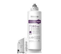 Waterdrop Filtre WD-G3P600-RO, certifié NSF, remplacement pour système d'osmose inverse WD-G3P600, durée de vie de 2 ans