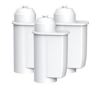 Waterdrop Filtres à eau Compatible avec Siemens® EQ Series, 3 Unité | Remplacement pour Siemens® EQ5, EQ6, EQ7, EQ9, EQ500, S700, Brita® Intenza TZ70033A TZ70003, Certifié TÜV SÜD (3)