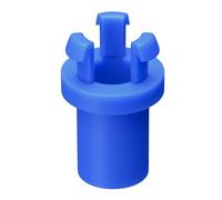 Waterdrop Insert de Soupape de Rechange pour WD-C07, MB-C07, AQK-CF07 | Insert de Soupape de Rechange pour WD-C07, MB-C07, AQK-CF07