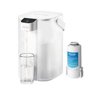 Waterdrop Instant Eletric WD-ED61W Carafe filtrante