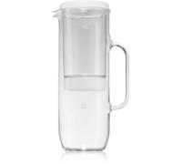 Waterdrop LUCY Filtration Carafe carafe filtrante 1 pcs