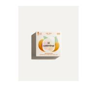 Waterdrop Microdrink Ice Tea Peach Zero Sugar 12uts
