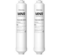 Waterdrop Reminéralisation Inline Filtre à Eau,WD-MNR35 (2)