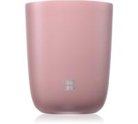 Waterdrop Steel Cup casserole en inox Dusty Pink Matte 350 ml