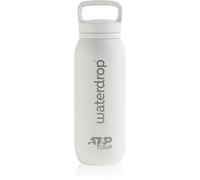 Waterdrop Thermo Steel All-Purpose ATP bouteille isotherme (édition limitée) 600 ml