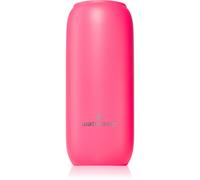 Waterdrop Thermo Steel All-Purpose bouteille isotherme sans couvercle Neon Pink 1 pcs