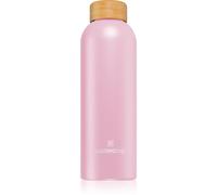 Waterdrop Thermo Steel gourde en inox coloration Pastel Pink Matt 1 pcs
