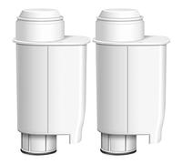 Waterdrop TÜV SÜD Certifiée Cartouche Filtrante pour la Machine à Café (2)