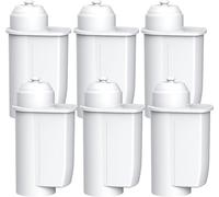 Waterdrop TZ70003 Filtre à eau pour Siemens Machine à café automatique EQ6 EQ9 S700, Brita Intenza 575491, Bosch TCZ7003 (6)