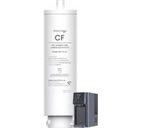 Waterdrop WD-A1-CF Filtre, remplacement pour distributeur d'eau chaude-froide par osmose inverse WD-A1, durée de vie de 6 mois