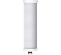 Waterdrop WD-CFF-01 Remplacement Filtre, Eau Filtre Robinet, 5 Etapes Robinet Eau Filtre, Durée Vie du Filtre plus Longue, Réduit les Métaux Lourds, le Mauvais Goût et Jusqu'à 99% du Chlore,1 Paquet