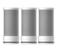 Waterdrop WD-FF-01A Filtres de Remplacement Certifiés NSF pour le Système de Filtration du Robinet ACF,Durent Jusqu'à 9 Mois(3)