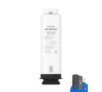 Waterdrop WD-G5P700-RO Filtre, Remplacement Pour le Système D'Osmose Inverse Sous-Evier WD-G5P700 & WD-G5P700A, Durée de vie de 6 Mois