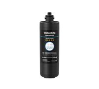 Waterdrop WD-RF10 Filtre à Eau, NSF/ANSI 42 Certifié 42, 30000 Litres, Remplacement pour Goutte d'Eau sous le Système de Filtration d'eau d'évier