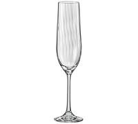 Waterfall 17537A Flûte à Champagne