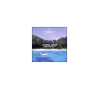 Atlantic Ocean - Waterfall 2002