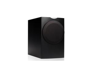 Waterfall Audio HF2-250S Noir - Caisson de Basses
