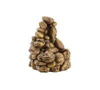 Waterfall Cascade - Small - Pour reptile
