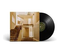 Waterfall Cave Fantasy, Forever – Vinyle 33 tours – PELAGIC