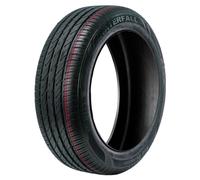 Waterfall Eco Dynamic ( 245/45 R18 100W XL )