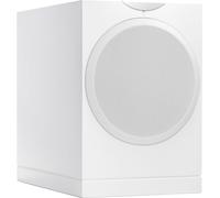 Waterfall HFM200 Blanc - Caissons de basses