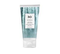 Waterfall Moisture and Shine Lotion by R+Co for Unisex - 5 oz Lotion