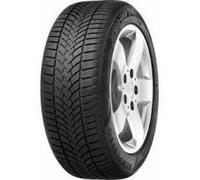 Waterfall Snow Hill 205/60R16 92H E C 72 2