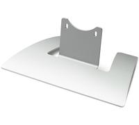 Waterfall Audio Socle aluminium pour Elora Evo