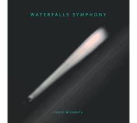 Waterfall Symphony (Unreleased Album)