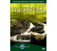 Waterfall - The Movie